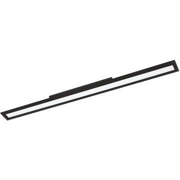 Eglo SALOBRENA-Z 900095 Lampă de tavan 2700-6500K 4150LM IP20