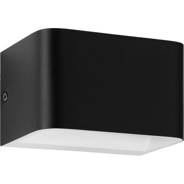 Eglo SANIA 4 901016 Aplique de perete 6w/led 3000k ip20 670lm
