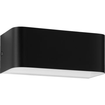 Eglo SANIA 4 901017 Aplique de perete 10w/led 3000k ip20 1300lm