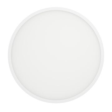 Eglo SARSINA-Z 900759 Lustră de tavan 1x41W/LED 2700-6500K 5800lm IP20