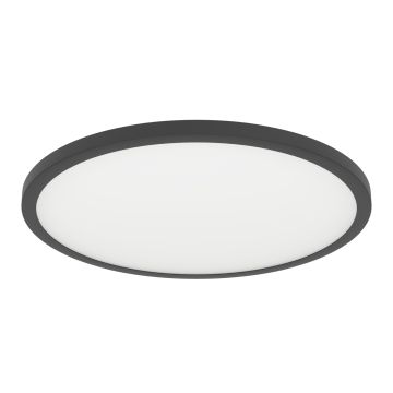 Eglo SARSINA-Z 900761 Lustră de tavan 1x33,5W/LED 2700-6500K 4300lm IP20