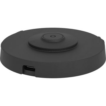 Eglo SINGLE CHARGING 901093 Stație de încărcare ip20