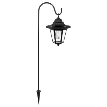 Eglo SOLAR 90484 Lampă de podea 1x0,06W/LED