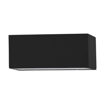Eglo SPONGANO 900885 Aplique de perete 2x5W/LED 3000K, 4000K, 5000K, 6500K 1200LM IP65