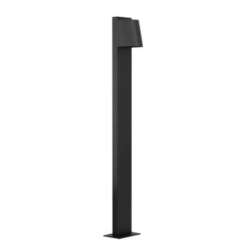 Eglo STAGNONE 900692 Lampă de podea 1x4,6W/GU10 IP54