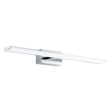 Eglo TABIANO-Z 900019 Aplique de perete 1x15,6W/LED 2700-6500K 1950LM IP44