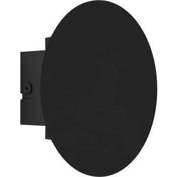 Eglo TALAMELLO 901198 Aplique de perete 4w/led 3000k ip20 500lm