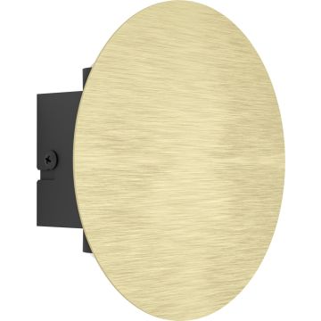 Eglo TALAMELLO 901201 Aplique de perete 4w/led 3000k ip20 500lm