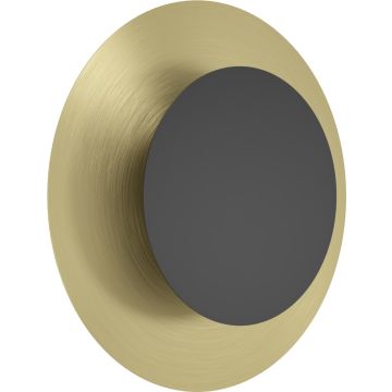 Eglo TOCINA 900988 Aplique de perete 1x11w/led 3000k ip20 1300lm