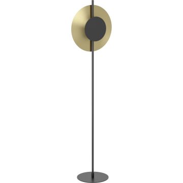 Eglo TOCINA 900991 Lampă de podea 1x11w/led 3000k ip20 1300lm