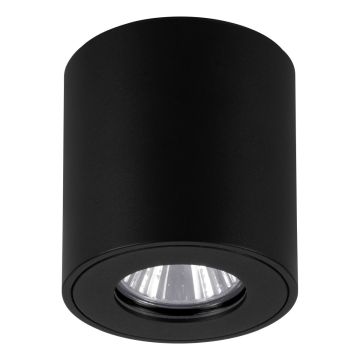 Eglo TORRECOLA 901028 Lampă de tavan 1x5W/GU10|LED IP44