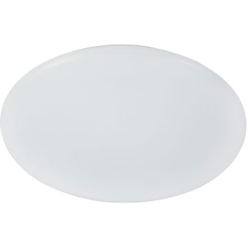 Eglo TOTARI-Z 900084 Lustră de tavan 4X4,8W/LED 2700-6500K 2160LM IP20