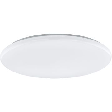 Eglo TOTARI-Z 900085 Lustră de tavan 4X11,2W/LED 2700-6500K 4960LM IP20