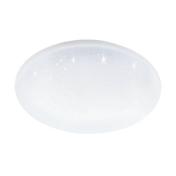 Eglo TOTARI-Z 900636 Lustră de tavan 4x4,8W/LED 2700-6500K 2160LM IP44