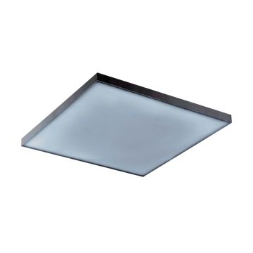 Eglo TURCONA-B 900703 Panou LED 1x10,8W/LED 4000K 1300LM IP20