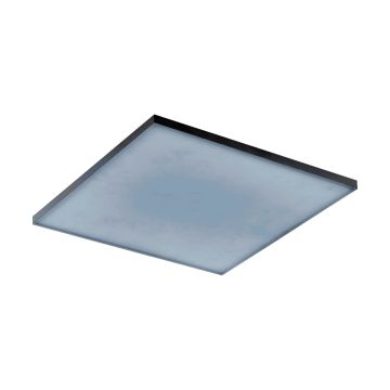 Eglo TURCONA-B 900705 Panou LED 1x32W/LED 4000K 4350LM IP20
