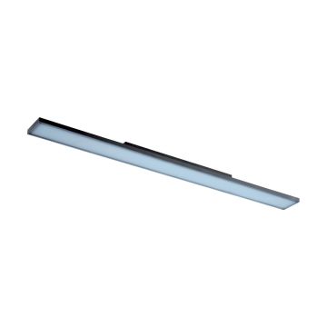 Eglo TURCONA-B 900708 Lustră de tavan 1x21W/LED 3000K 2500LM IP20