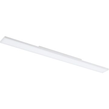 Eglo TURCONA-Z 900062 Lampă de tavan 2700-6500K 3910LM IP20