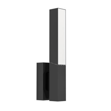 Eglo UGENTO 900709 Aplique de perete 2x4,5W/LED 3000K 920LM IP44