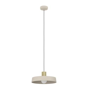 Eglo VALDIOLA 900429 Lampă cu pendul 1x40W/E27 IP20