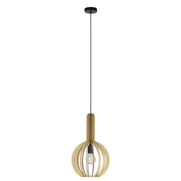 Eglo VELASCO 900151 Lampă cu pendul 1x40W/E27 IP20