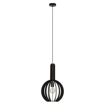 Eglo VELASCO 900153 Lampă cu pendul 1x40W/E27 IP20