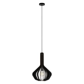 Eglo VELASCO 900154 Lampă cu pendul 1x40W/E27 IP20