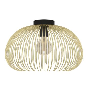 Eglo VENEZUELA 900165 Lustră de tavan 1x40W/E27 IP20