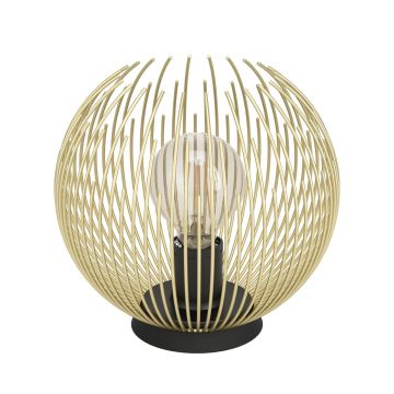Eglo VENEZUELA 900168 Lampă de masă 1x40W/E27 IP20
