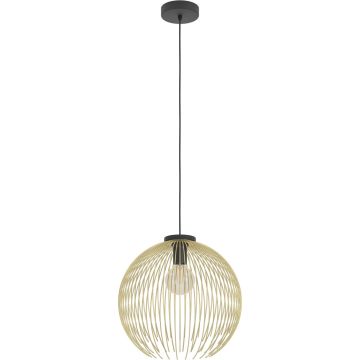 Eglo VENEZUELA 901003 Lampă cu pendul 1x40w/e27 ip20
