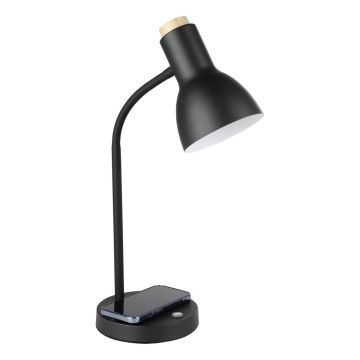 Eglo VERADAL-QI 900628 Lampă de birou 1x5,5W/LED 3000K 720LM IP20