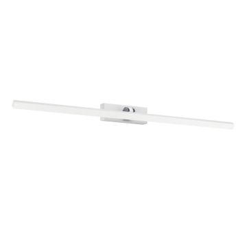 Eglo VERDELLO 900476 Aplique de perete 1x5W/LED 3000-6500K 750LM IP44