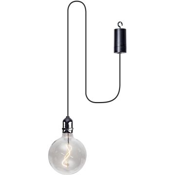 Eglo VIGNANELLO 900208 Gîrlă 1x0,06W/LED 2700K IP44