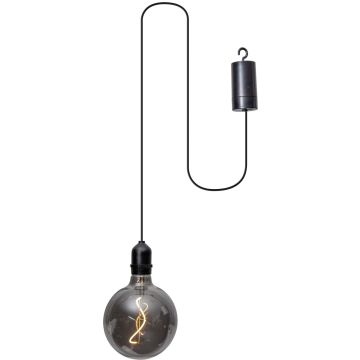 Eglo VIGNANELLO 900209 Gîrlă 1x0,06W/LED 2700K IP44
