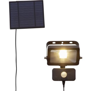 Eglo VILLAGRAPPA 900247 Halogen 15x0,03W/LED 800LM IP44
