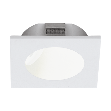 Eglo ZARATE 96901 Carcasă de montare 1x2W/LED 170LM