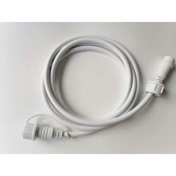 Eko-Light CABLE EKO7558 Cablu