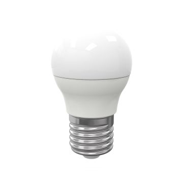 Eko-Light LED BULB EKZA9132 Bec 5W 4000K 400LM IP20