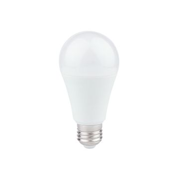Eko-Light LED BULB EKZA9156 Bec 18W 3000K 1500LM