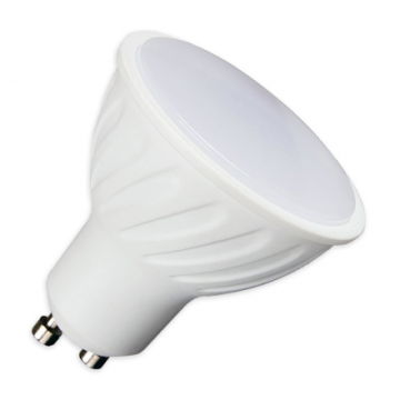 Eko-Light LED BULB EKZA9170 Bec 1.5W 4000K 100LM