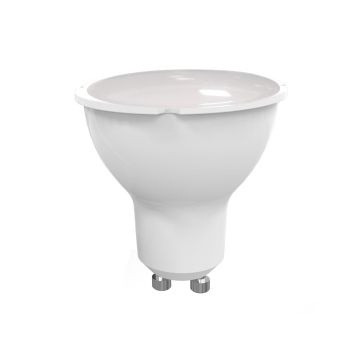 Eko-Light LED BULB EKZA9187 Bec 5W 4000K 395LM IP20