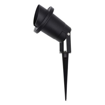 Eko-Light Vilo EKO8357 Proiector de grădină 1x50W/GU10 IP65