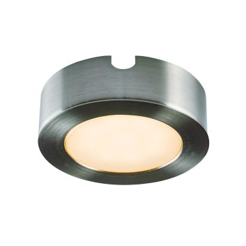 Endon HERA CCT 90126 Lampă pentru dulap 2.5W/LED 3000K/4000K 200LM IP20