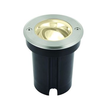 Endon HOXTON 90962 Lampă cu senzor de mișcare 6W/LED 3000K 500LM IP67
