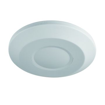 Endon MICROWAVE DETECTOR 90978 Senzor de mișcare IP20