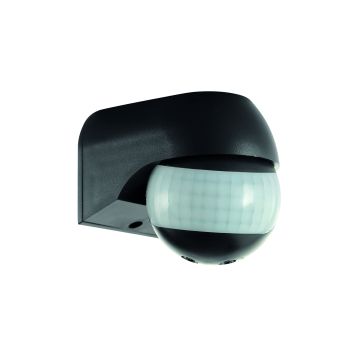 Endon PIR SECURITY DETECTOR 90974 Senzor de mișcare IP44