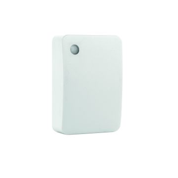 Endon TWILIGHT DETECTOR 90980 Senzor de lumină IP44