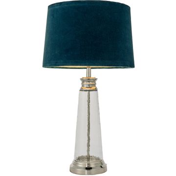 Endon WINSLET 90545 Lampă de masă 1x40W/E27 IP20
