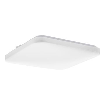 Eglo FRANIA-IP 902076 plafon sufitowy 18W/LED 2100lm 3000K, 4000K, 6000K IP44