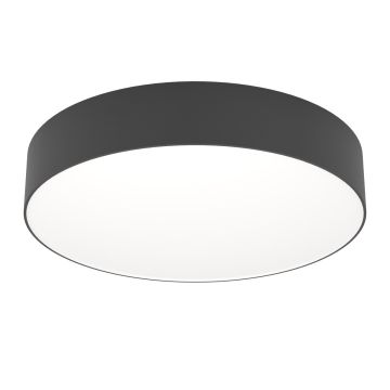 Eglo GALLIZZI-Z 901903 plafon sufitowy 15W/LED 1900lm 2700-6500K IP20